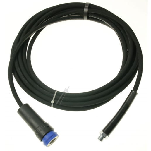 Flexible de 10m pour nettoyeur haute pression Nilfisk DN6
