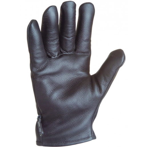 Gant de maîtrise en cuir hydrofuge Singer Safety 50GHNTH