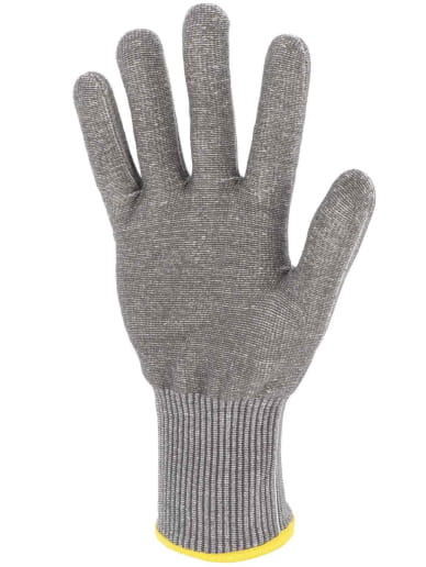 Gants anti-coupure niveau D sans enduction Singer Safety PHS400