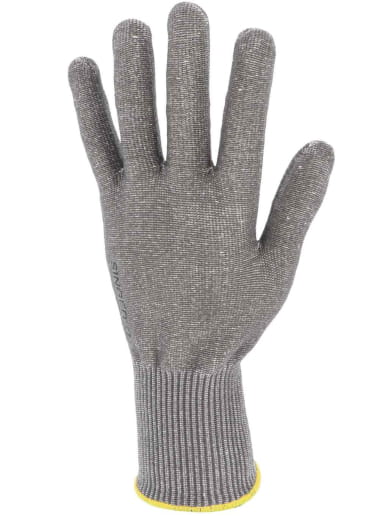 Gants anti-coupure niveau D sans enduction Singer Safety PHS400
