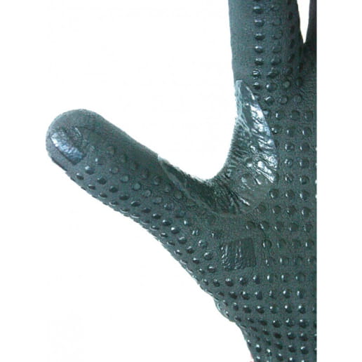 Gants anti-coupures nitrile SINGER SAFETY PHD5RED