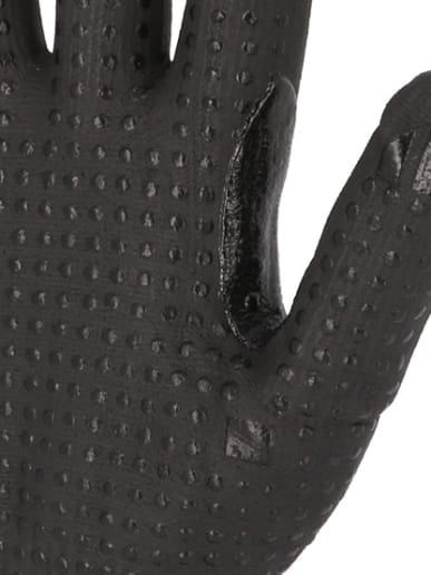 Gants anti-coupures nitrile Singer Safety PHD5RED