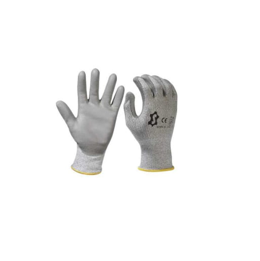 Gants anti-coupures SACOBEL