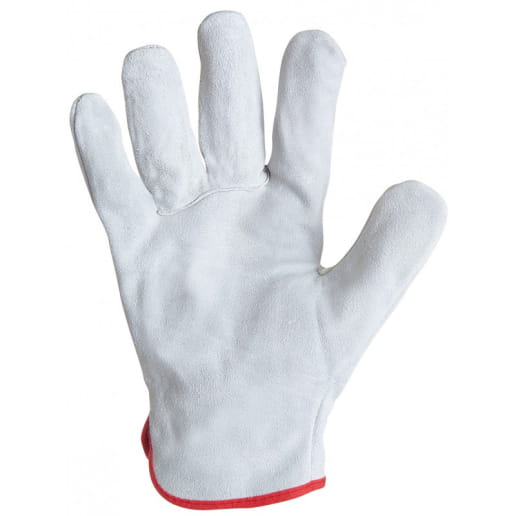 Gants de manutention 56S00 SINGER