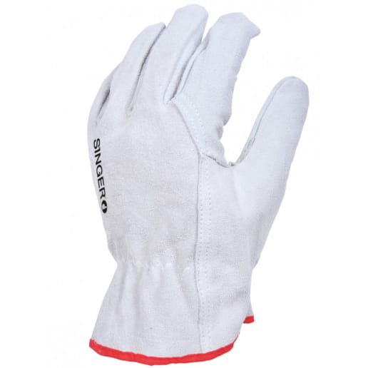Gants de manutention 56S00 SINGER