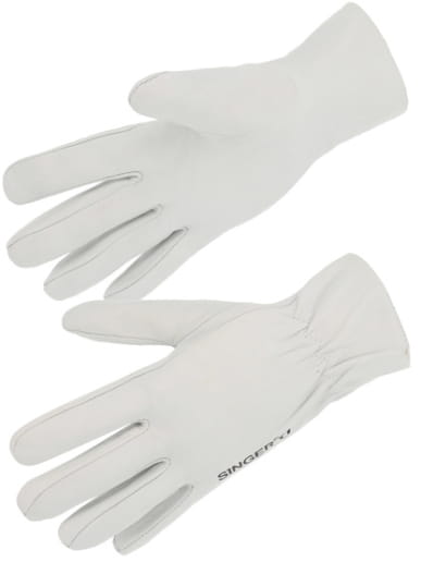 Gants de manutention AGN102 SINGER