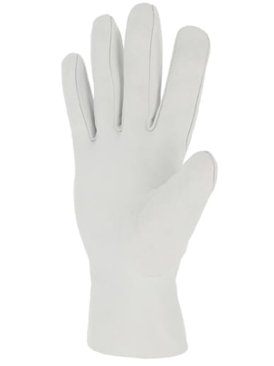 Gants de manutention AGN102 SINGER