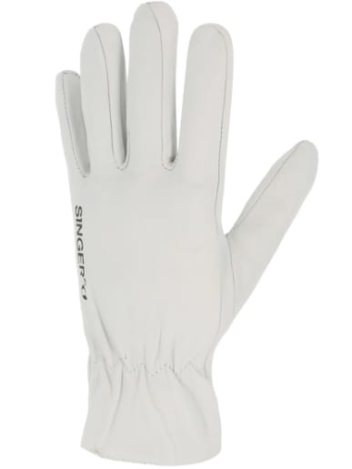 Gants de manutention AGN102 SINGER