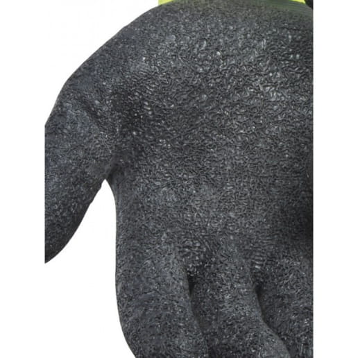 Gants de protection SINGER PROSUR NYM73HVN