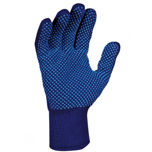 Gants enduit PVC picots Spécial froid SINGER SAFETY TBC