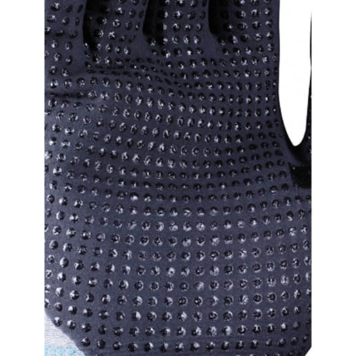 Gants enduits en nitrile avec 4 types d'enduction au choix SINGER SAFETY NYMFIT