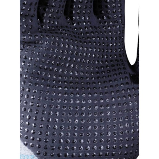 Gants enduits en nitrile avec 4 types d'enduction au choix SINGER SAFETY NYMFIT