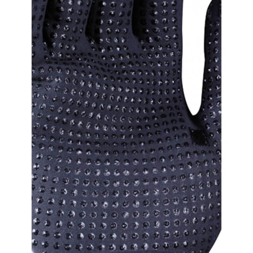 Gants enduits en nitrile avec 4 types d'enduction au choix SINGER SAFETY NYMFIT