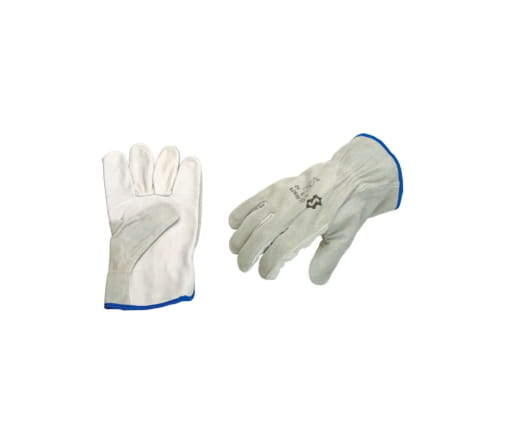 Gants manutention SACOBEL L-3N