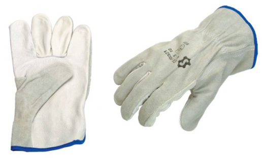 Gants manutention Sacobel L-3N