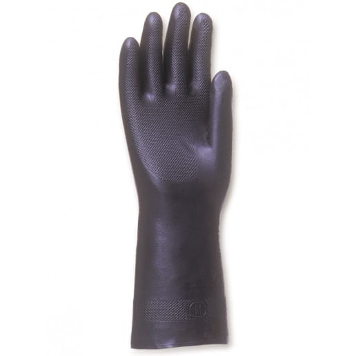 Gants néoprène pour produit chimique SINGER NEO400