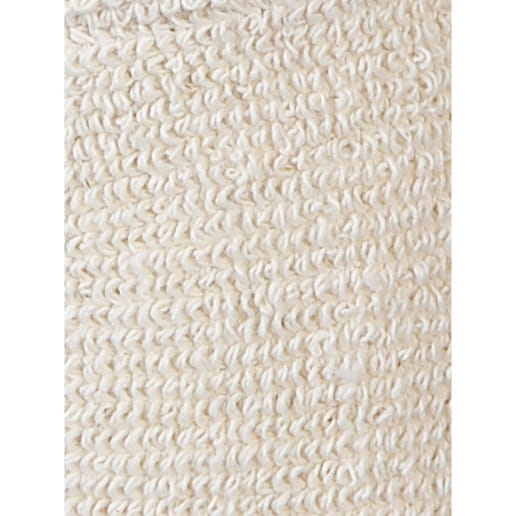 Gants pour manipulation chaude en bouclette moyenne Singer Safety 700BM/700BM15T