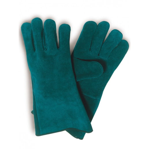 Gants soudure anti-chaleur 51SIREP15 / 51SIVP15 SINGER