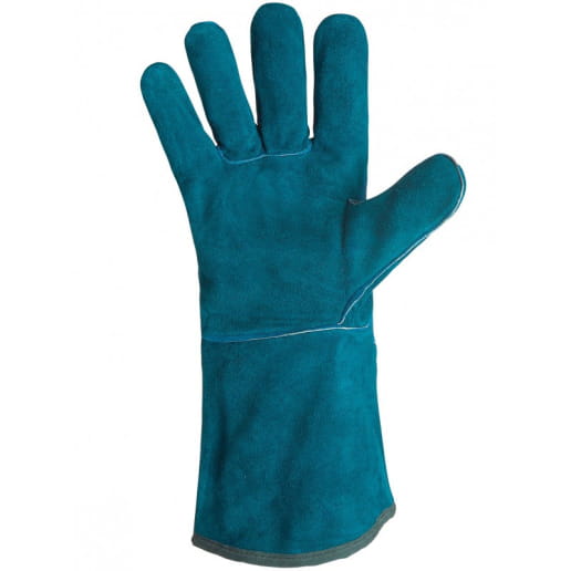 Gants soudure anti-chaleur 51SIREP15 / 51SIVP15 SINGER