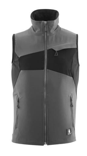 Gilet sans manches Mascot Accelerate 18365-511