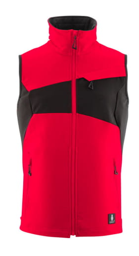 Gilet sans manches Mascot Accelerate 18365-511