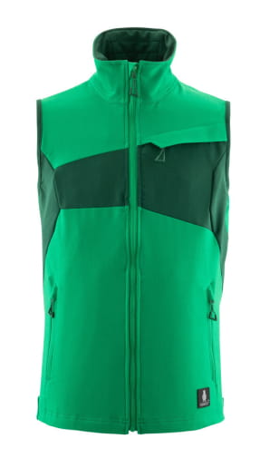 Gilet sans manches Mascot Accelerate 18365-511