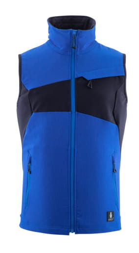 Gilet sans manches Mascot Accelerate 18365-511