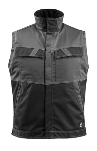 Gilet sans manches MASCOT KILMORE 15754-330