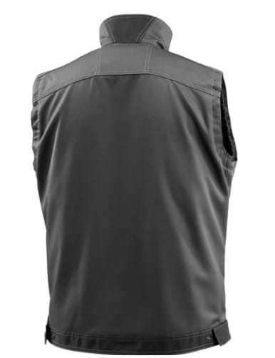 Gilet sans manches MASCOT KILMORE 15754-330