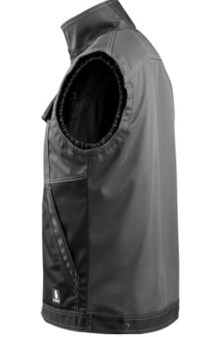 Gilet sans manches MASCOT KILMORE 15754-330