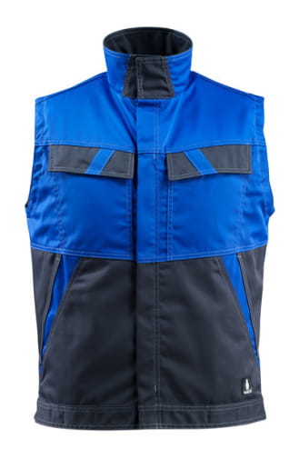 Gilet sans manches MASCOT KILMORE 15754-330
