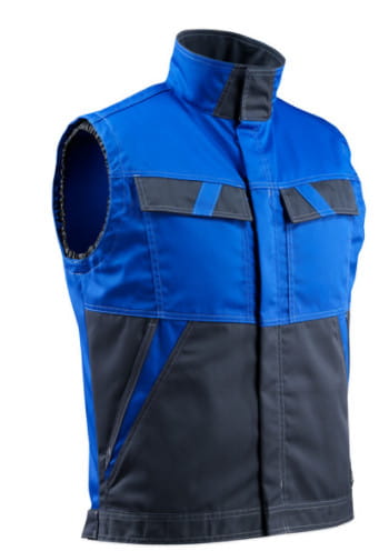 Gilet sans manches MASCOT KILMORE 15754-330