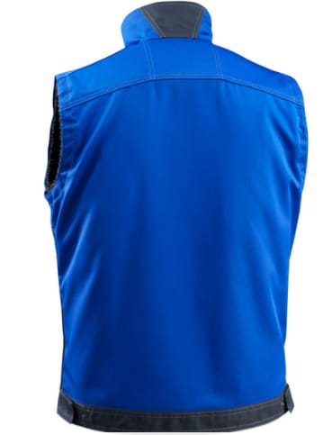 Gilet sans manches MASCOT KILMORE 15754-330