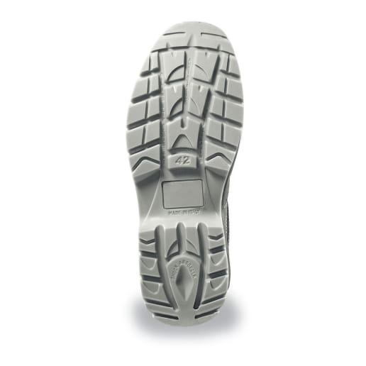 Chaussures de sécurité basses Heckel SUXXEED S1P LOW