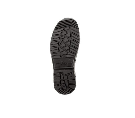 Chaussures de sécurité basses tout terrain Heckel SUXXEED OFFROAD S3 LOW