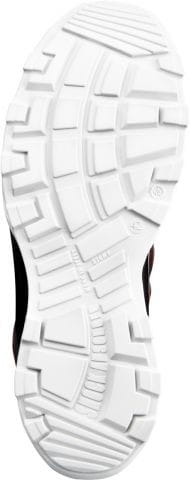 Chaussures de sécurité hautes Heckel RUN-R 100 HIGH S1P SRC