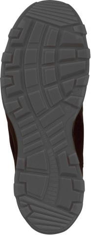 Chaussures de sécurité hautes style running Heckel RUN-R 400 HIGH S3 SRC