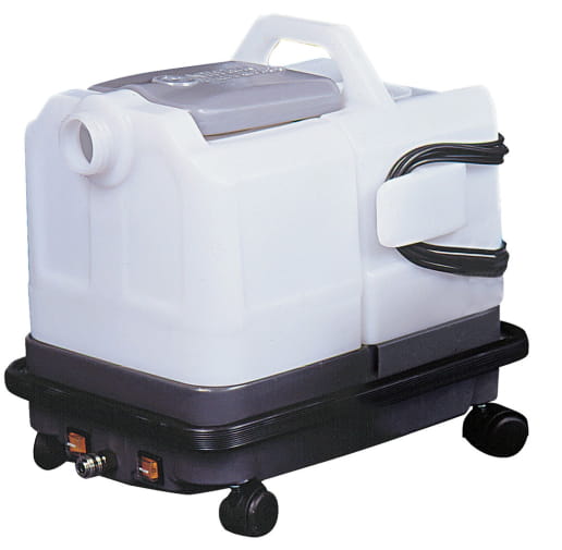 Injecteur/extracteur Nilfisk AX14