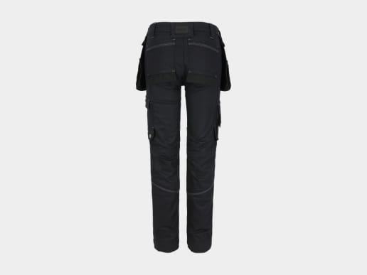 Jean de travail avec poches holster Herock Linx