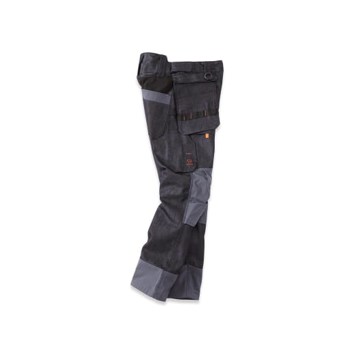 Jean de travail technique Parade Protection BRASOV