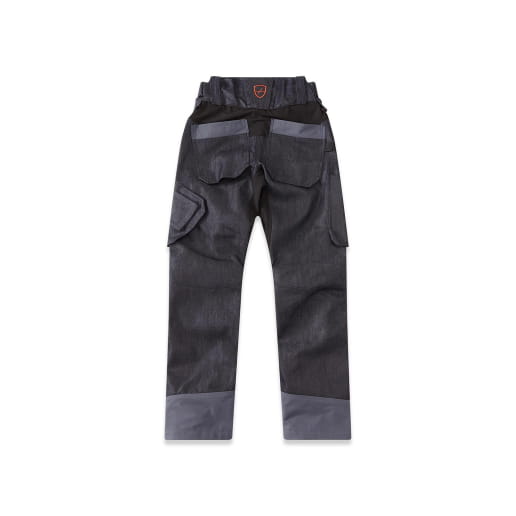 Jean de travail technique Parade Protection BRASOV