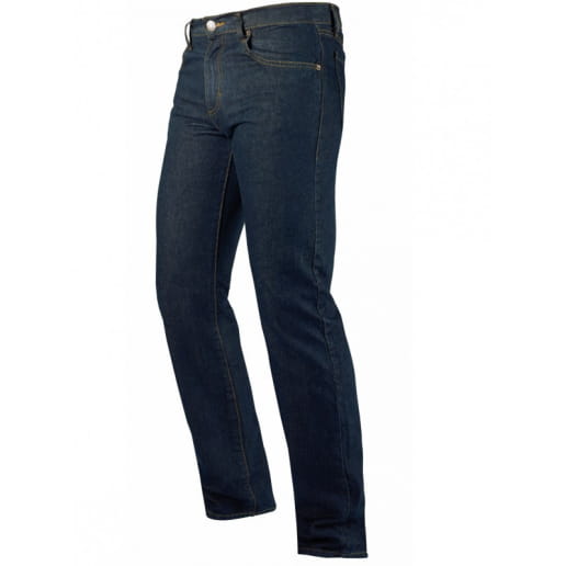 Jeans Coupe droite SINGER SAFETY JEANS