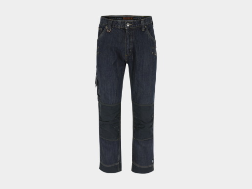 Jeans de travail KRONOS HEROCK