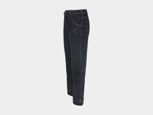 Jeans de travail KRONOS HEROCK