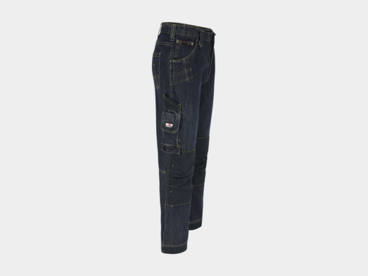 Jeans de travail KRONOS HEROCK
