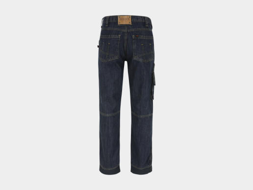 Jeans de travail KRONOS HEROCK