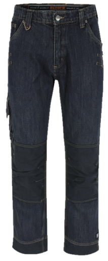 Jeans de travail Herock KRONOS