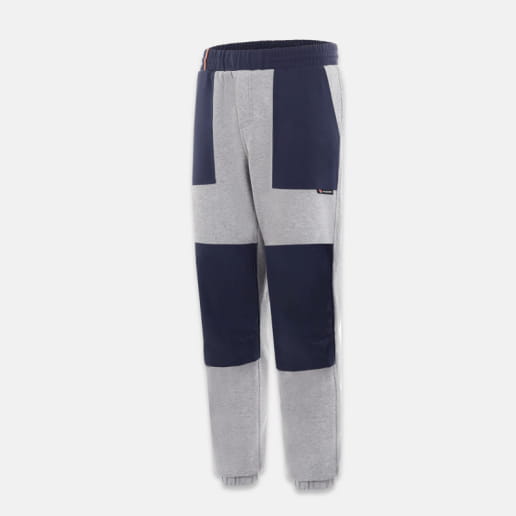 Jogging de travail renforcé Parade Protection Belize New