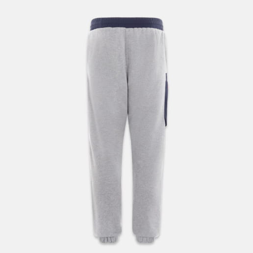 Jogging de travail renforcé Parade Protection Belize New