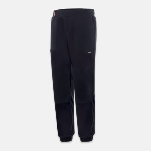 Jogging de travail renforcé Parade Protection Belize New